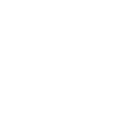 מרכז ישיבות ואולפנות בני עקיבא